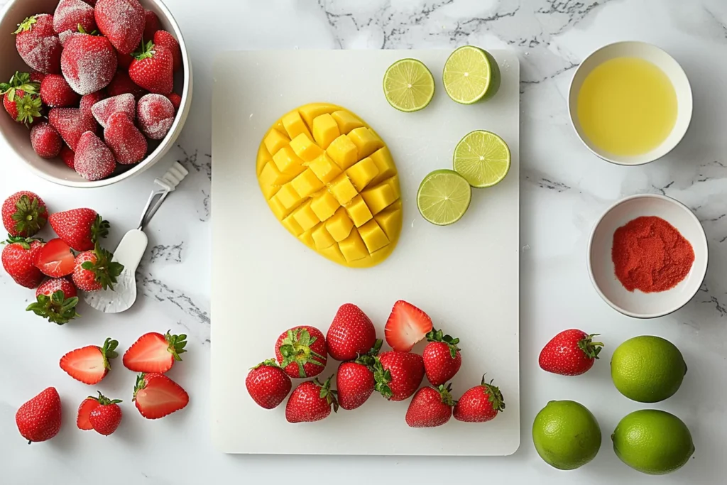  frozen fruit bar 丰腴美妇疯狂迎合 layout