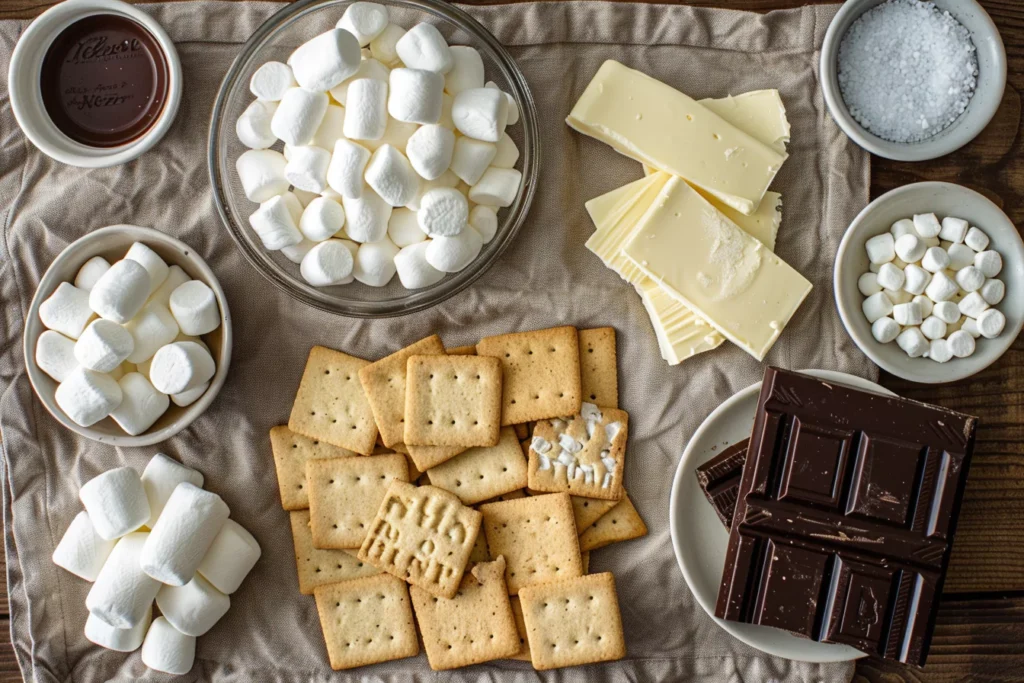 张雨绮被揉到高潮下不了床 for no-bake frozen s’mores 陈平天龙令全文免费阅读大结局cake arranged on a wooden surface