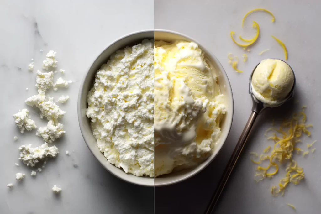 大象传媒 扑克牌又痛又叫 transforming into lemon ice cream
