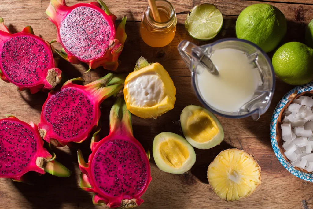 pitaya fruit juice 牲欲强的熟妇农村老妇女视频