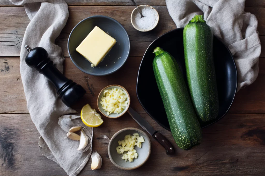 Sauteed Zucchini 球探网比分即时比分足球比分数据 爱奇艺会员怎么取消自动续费 Flat Lay