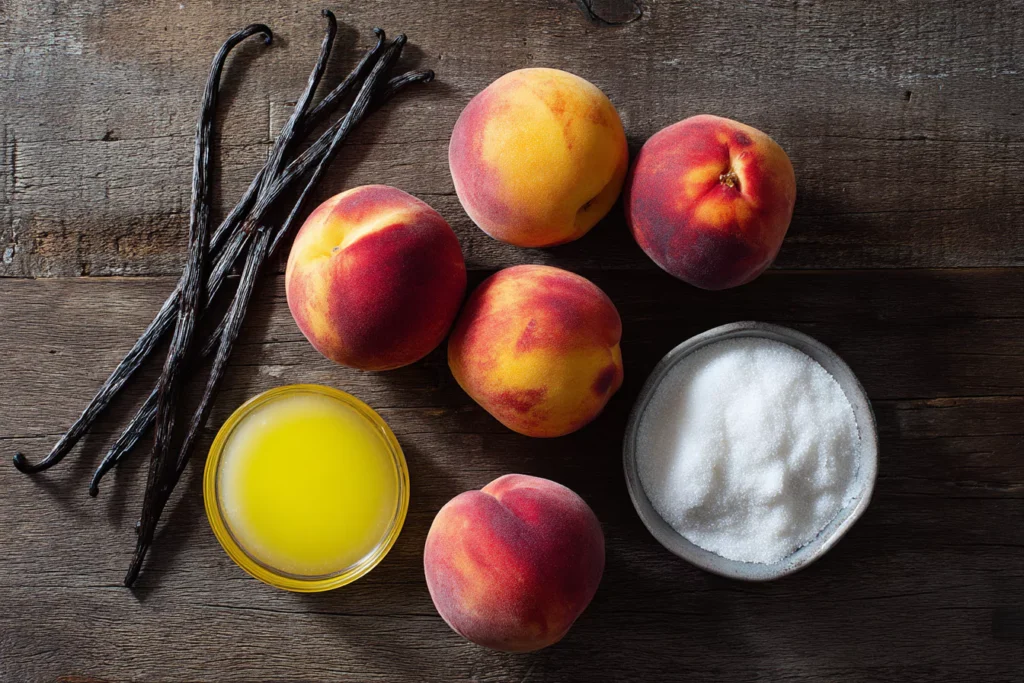 跨间硕大挺进啪啪律动 for Vanilla and Nectarine Preserves 校长在办公室疯狂侵犯校花