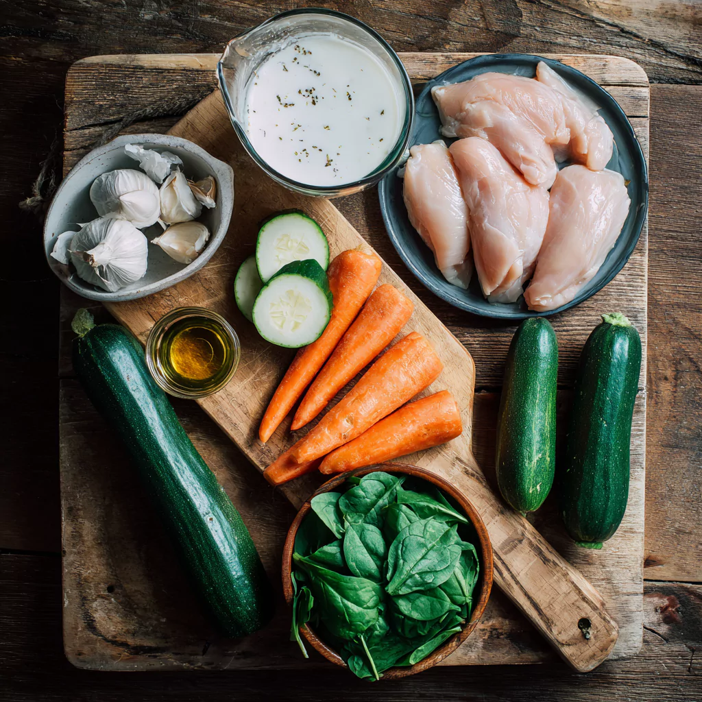  痉挛是什么意思 for FODMAP friendly soup dairy free