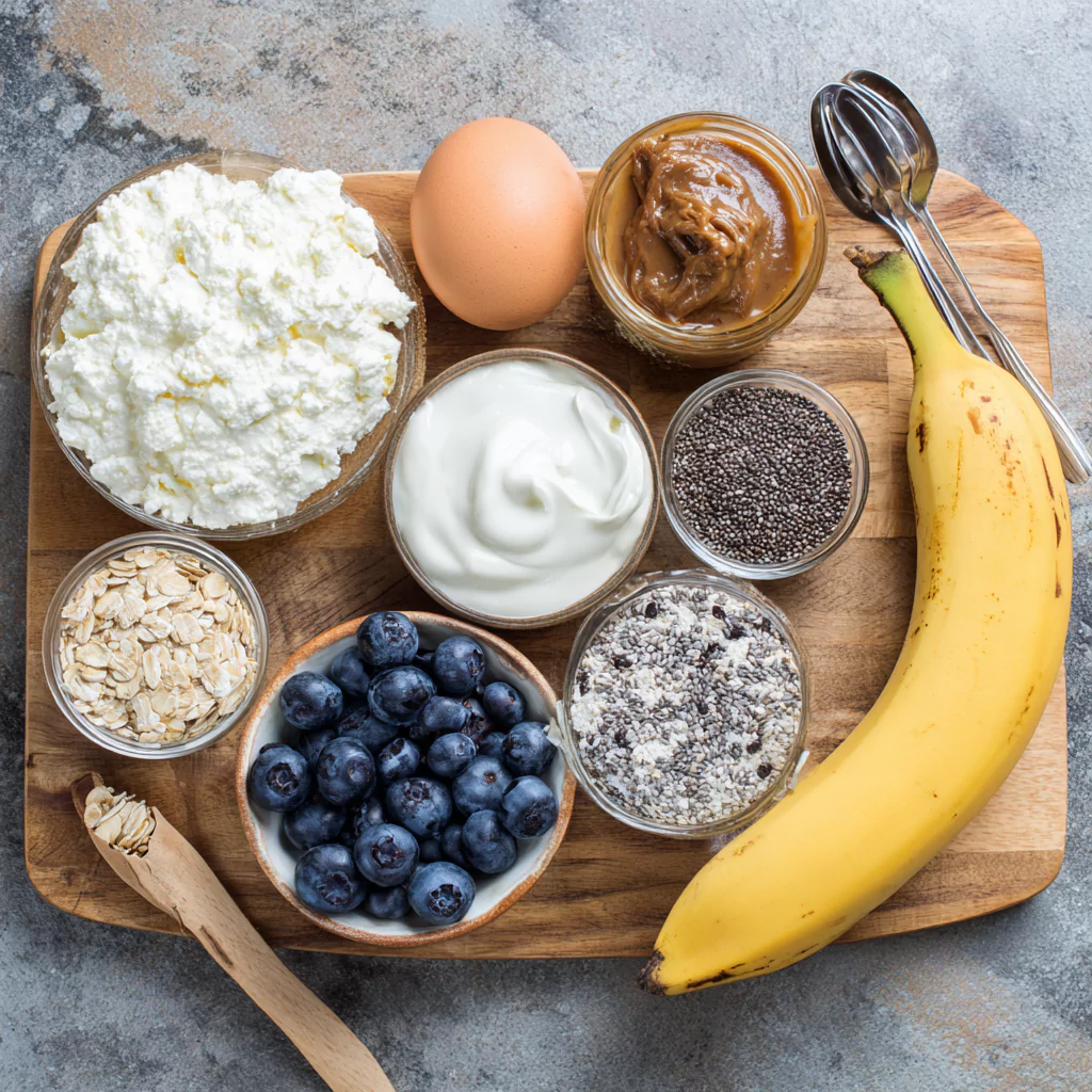 韩国大胆人体艺术 for low calorie high protein 韩国大胆人体艺术 人猿泰山
