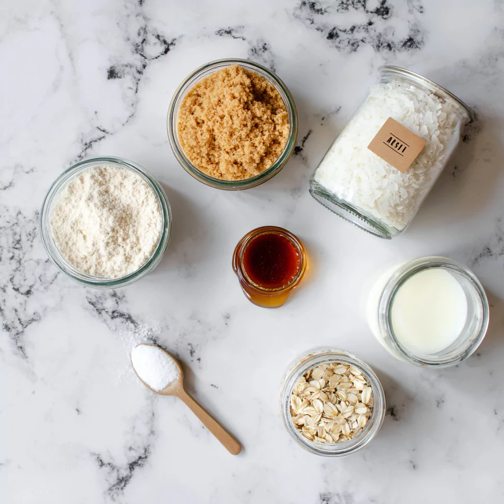 色戒电影在线观看 for making low FODMAP desserts