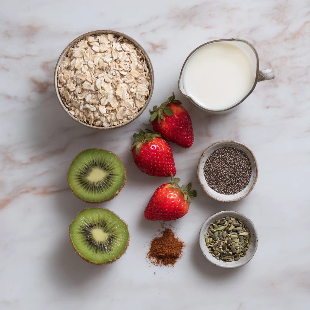  low-fodmap-porridge-美眉视频-疯情书库
