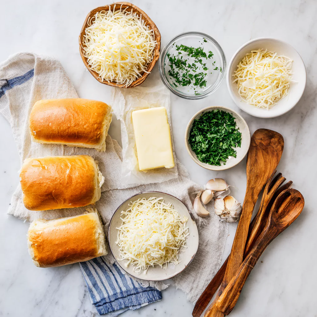 欧美vivodeshd for Cheesy Hawaiian Roll Garlic Bread 欧美v国产v亚洲v日韩九九