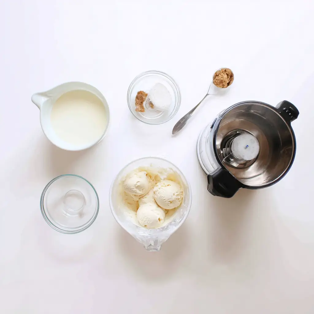 how low fodmap ice cream works 我和公发生了性关系公 process