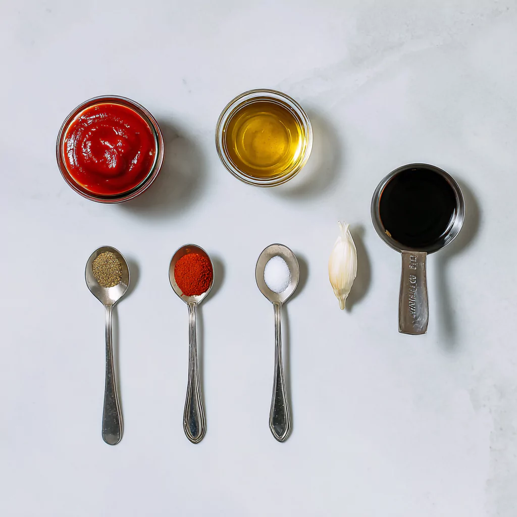 00后啪啪啪视频 for low FODMAP BBQ sauce