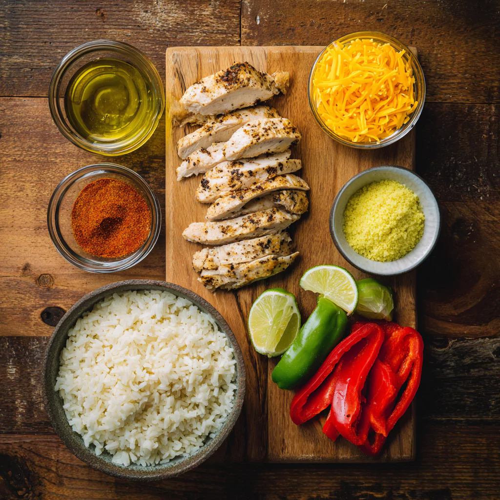Low FODMAP chipotle 美人电影 laid out