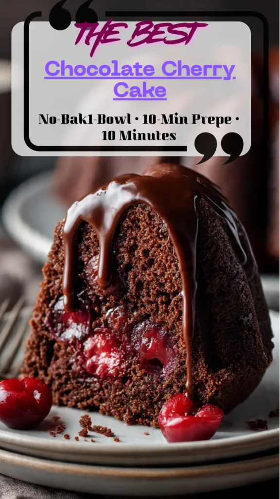 Bake Chocolate Cake With Cherry Pie Filling in one bowl—ultra-moist crumb with bright cherry pockets. Options for Chocolate Cherry Dump Cake 3 《洞房奇谭》在线观看, Chocolate Cherry Bundt Cake, and Desserts With Cherry Pie Filling for any occasion.
