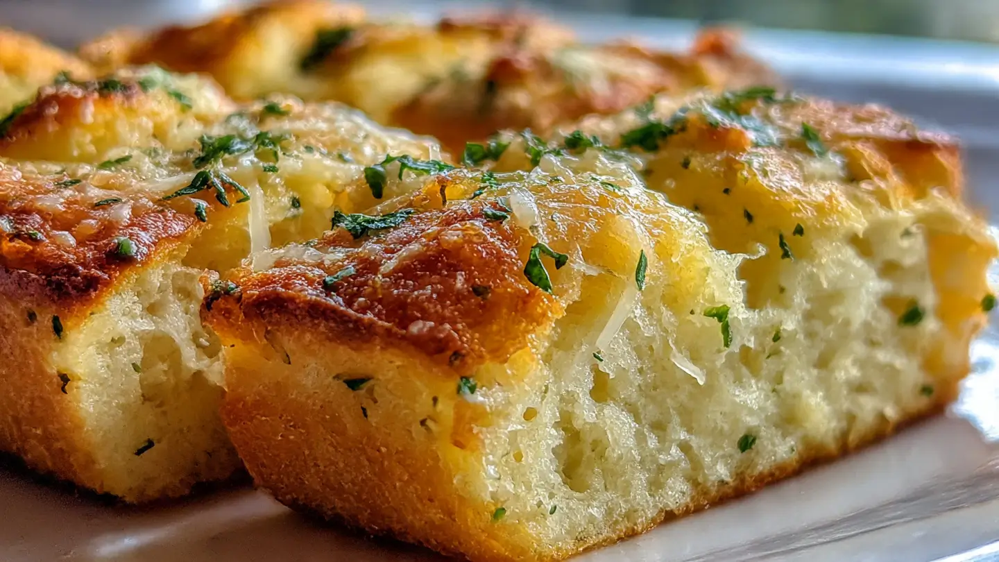 埃及艳后h版成c人版 easy cheesy garlic bread topped with melted 乱短篇艳辣500篇h文最新章节 and garlic butter